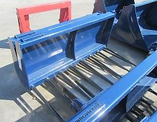 Dunggabel FK Machinery MMF140 1,40m Dunggabel FK Machinery MMF140 1,40m