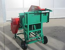 Oehler Wippkreissäge OL WS 700 ZN Oehler Wippkreissäge OL WS 700 ZN