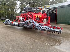 TBL Compact Profi 1200