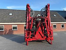 TBL Compact Profi 975