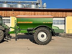 Amazone ZG-B 8200 Ultra Hydro
