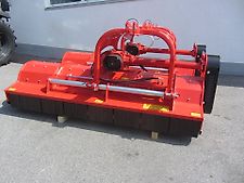 Tehnos Mulcher Universalmulcher MU250 RLW