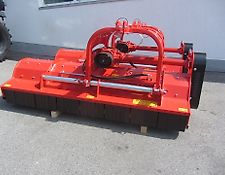 Tehnos Mulcher Universalmulcher MU250 RLW Tehnos Mulcher Universalmulcher MU250 RLW