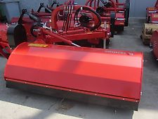 Tehnos Mulcher Seitenmulcher MBLS170 LW