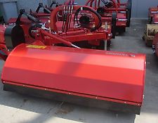 Tehnos Mulcher Seitenmulcher MBLS170 LW Tehnos Mulcher Seitenmulcher MBLS170 LW