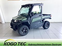 John Deere XUV 865M