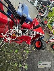 Siloking SILOKAMM EA 2300