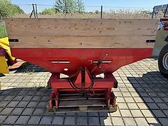 Rauch MDS 901