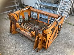 Parmiter SC 140