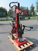 Oehler Holzspalter OL 1110 "NEW LINE"