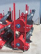 FPM Schlegelmulcher Mulcher LUM 110