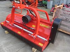 Tehnos Universalmulcher MUL170LW