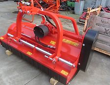 Tehnos Universalmulcher MUL170LW Tehnos Universalmulcher MUL170LW