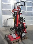 Oehler Holzspalter OL 1115 "NEW LINE"