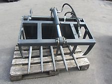 Schäffer Gabel D+S 900 mm