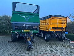 Metal-fach 272 - 2