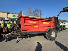 Legrand CYCLONE 8500