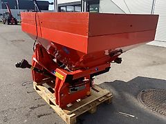 Rauch MDS 19.1