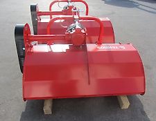 Tehnos Universalmulcher Mulcher MULS 130 LW SLIM Tehnos Universalmulcher Mulcher MULS 130 LW SLIM