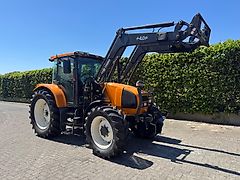 Renault Ares 610 RX