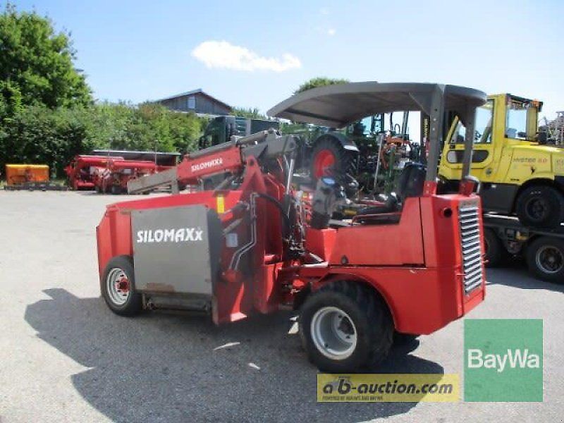 Gruber SVT 3045 W # 115