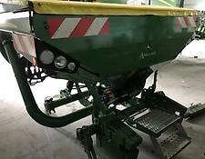 John Deere FT180