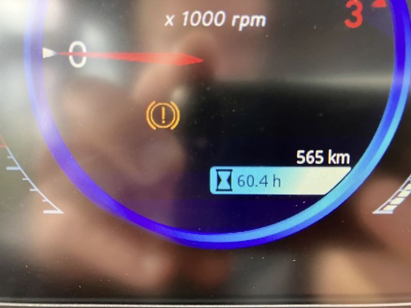 Siloking SELFLINE 4.0 COMPACT 1612-13