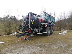 Oehler Oehler-PTT 165