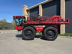 Agrifac Condor C055046