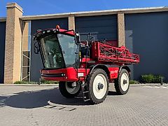 Agrifac Condor C055136