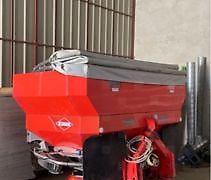 Kuhn Axis 40.1W