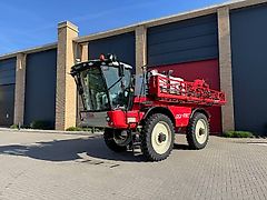 Agrifac Condor C035139