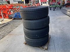 Bridgestone 385/65R22,5