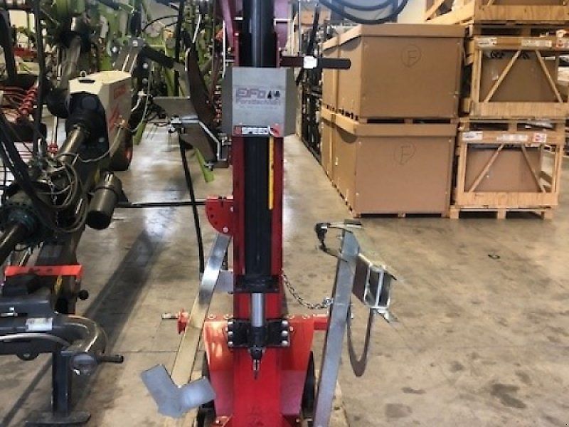 EiFo BR 115-17Z-WK 53