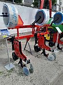 BAUER; TSV 1 - 8  , Tropfschlauchverleger; Tropfschlauch; Beregnung, Bewaesserung, Tropf;