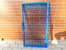 NORMTEC Sortiersiebe, Siebe ; Sieb ; Rost; Sortierroste; passen für : AMAZONE ; BIJLSMA ; EURO-JABELMANN; SCHOUTEN; DEHNE; DIJKSTRA ; FISSER ; MIEDEMA