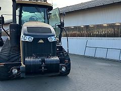 Challenger MT775E