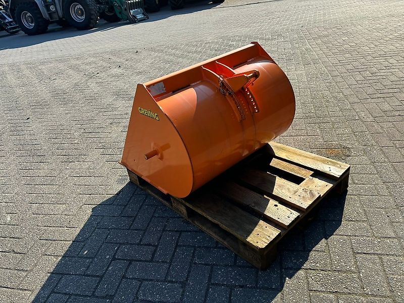 Kock &amp; Sohn Kat. II