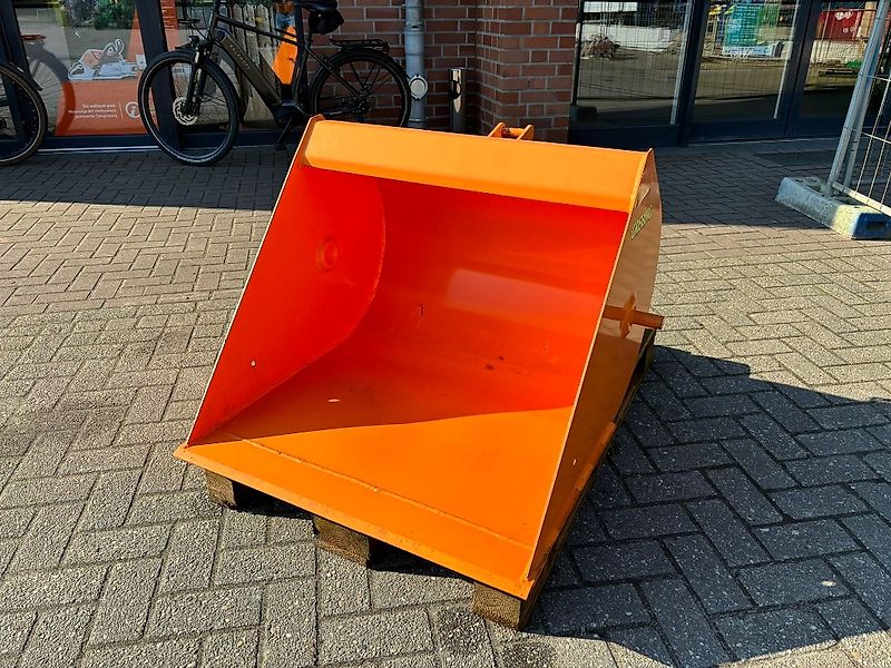 Kock &amp; Sohn Kat. II