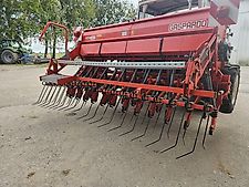 Maschio Nina 30