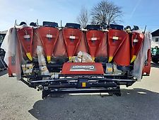 Geringhoff Mais Star Horizon