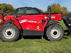 Manitou MT1335