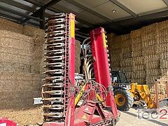 Vredo ZB3-8448