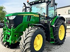 John Deere 6R 175