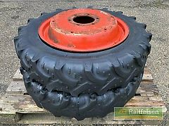 Kleber 9.5 - 24