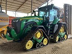 John Deere 8RX410