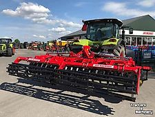 GRS SHU-450-56-52 schijveneg