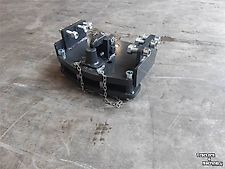 Kubota M9960/ M9540/M6040/ M130/M128