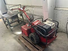 Kersten HF600