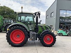 Fendt 513 Vario (ST23838)